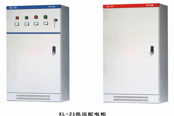 崇仁3683配电-3683谈谈防水配电箱检修